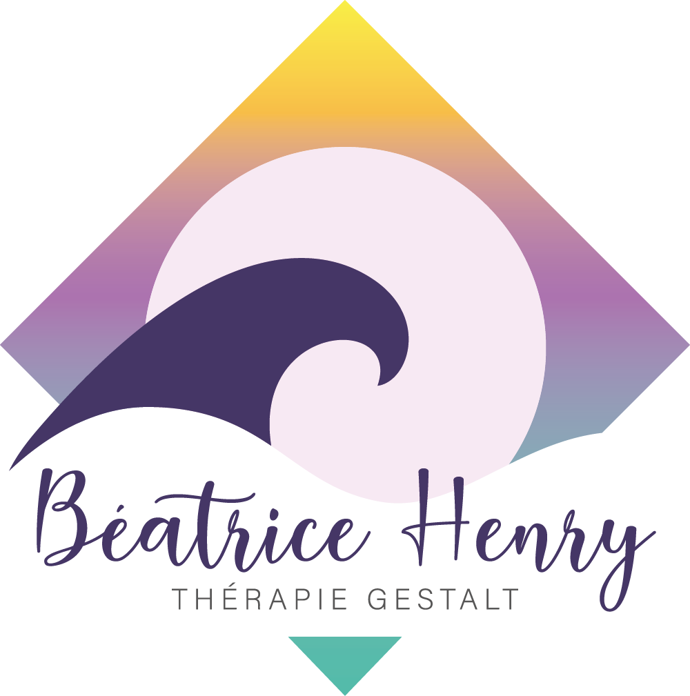 Béatrice_henry_thérapie_Gestalt_Nantes